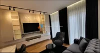Beograd, Voždovac opština, Voždovačka crkva | 4zida.rs | 4zida.rs