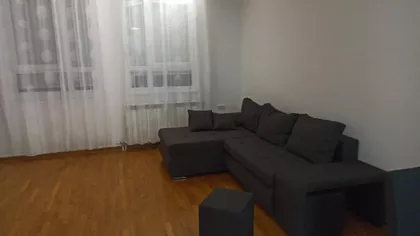 Madridska | 4zida.rs