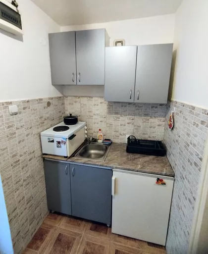 Otona Župančiča 21 | 4zida.rs