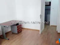 Zeleni Venac, Savski Venac, Beograd | 4zida.rs