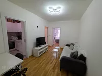 Beograd, Stari Grad opština, Gundulićev Venac | 4zida.rs | 4zida.rs