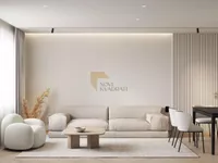 Beograd, Novi Beograd, Blok 65 | 4zida.rs | 4zida.rs