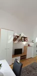 Novi Sad - Centar, Stari Grad, Gradske lokacije, Novi Sad | 4zida.rs | 4zida.rs