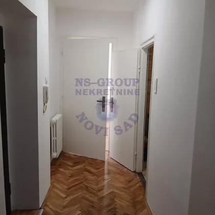 Beogradski Kej | 4zida.rs