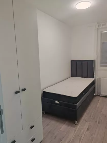 Janka Čmelika | 4zida.rs