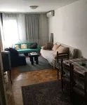 Beograd, Čukarica opština, Čukarička Padina | 4zida.rs | 4zida.rs