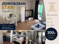 Socijalno, Rotkvarija, Gradske lokacije, Novi Sad | 4zida.rs | 4zida.rs