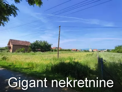 Gradske lokacije | 4zida.rs