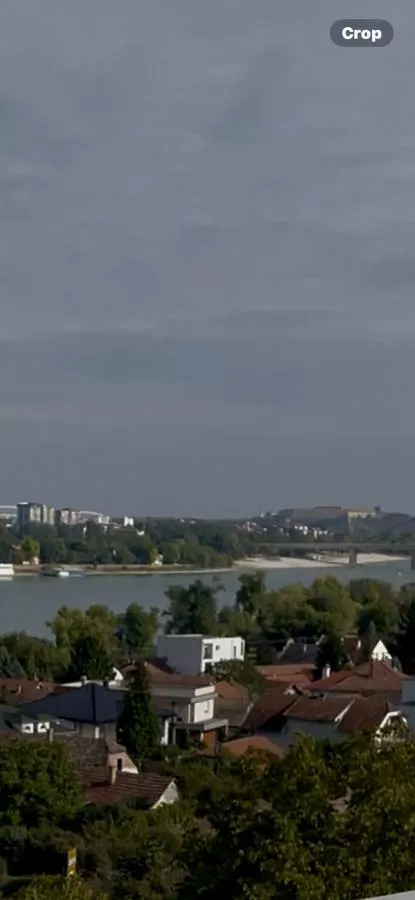 Sremska Kamenica | 4zida.rs
