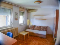 Novo Naselje, Gradske lokacije, Novi Sad | 4zida.rs