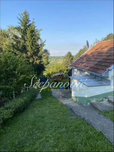 Centar