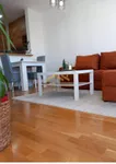 Jugovićevo, Gradske lokacije, Novi Sad | 4zida.rs | 4zida.rs