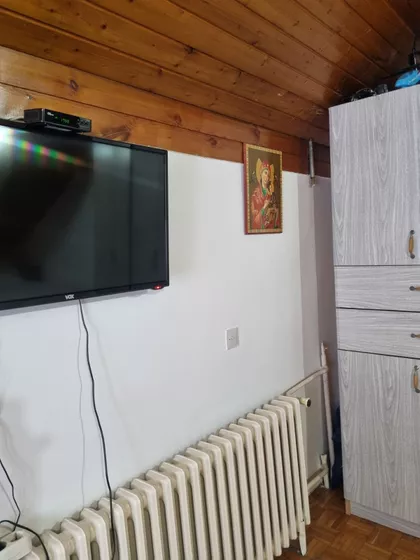Save Vukovića | 4zida.rs