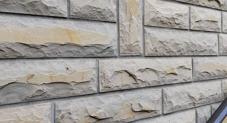 4-etažna kuća | 4zida