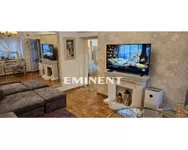 Beograd, Vračar, Slavija | 4zida.rs | 4zida.rs