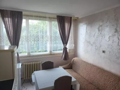 Olge Alkalaj | 4zida.rs