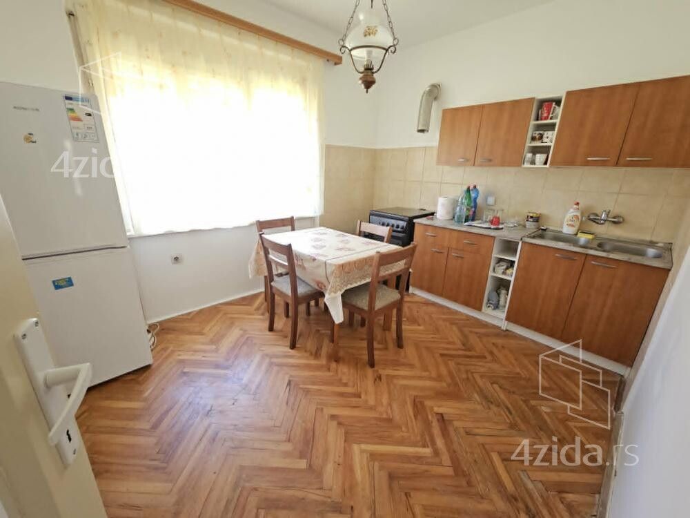 Kuća – Subotica - Prikaz 4
