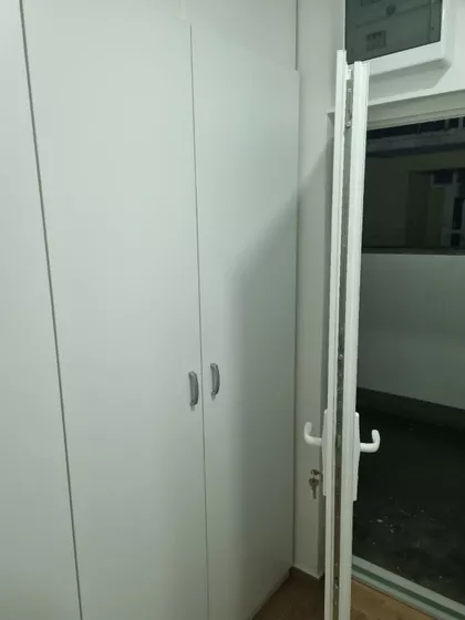 Rudnička 15 | 4zida.rs
