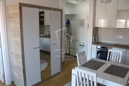 Rada Neimara | 4zida.rs