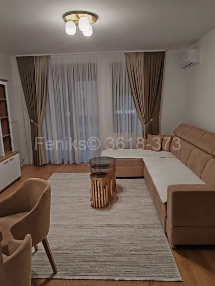 Trošarina | 4zida.rs