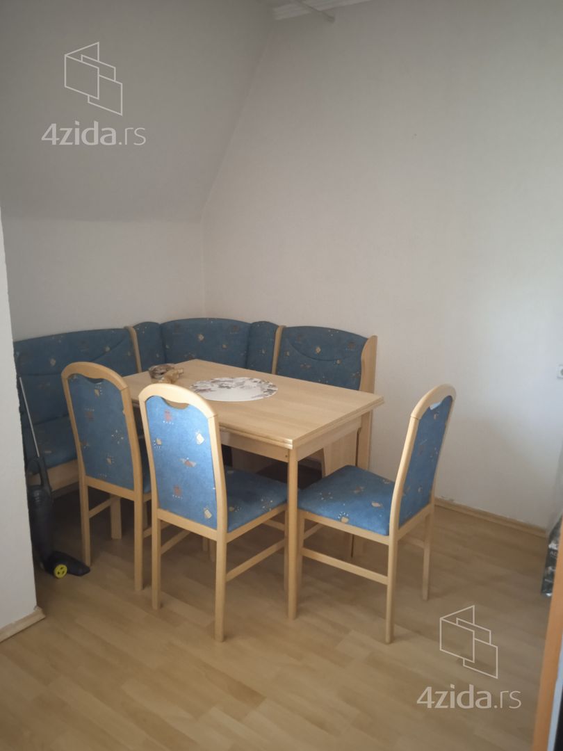 Stan – Kragujevac, Ćava - Prikaz 5