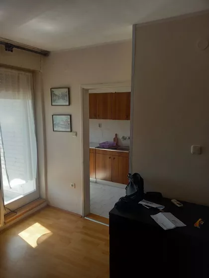 Balzakova 73 | 4zida.rs