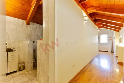 Kneginje Zorke | 4zida.rs