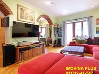 Voždovačka crkva, Voždovac opština, Beograd | 4zida.rs