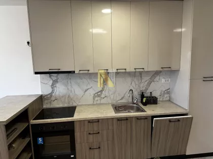 Novo Naselje | 4zida.rs