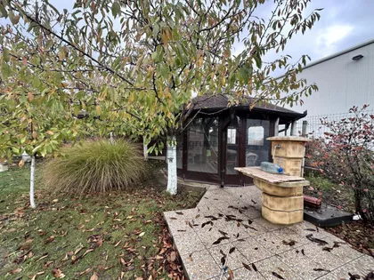 Novoseljanski put | 4zida.rs