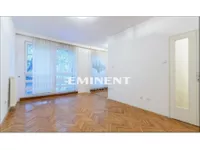Vukov Spomenik, Zvezdara opština, Beograd | 4zida.rs