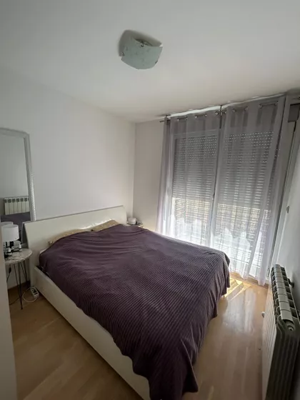 Nikodima Milaša | 4zida.rs