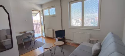 Grada sirena | 4zida.rs