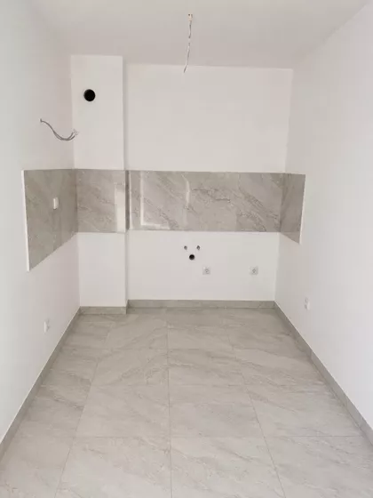 Smederevski Put | 4zida.rs