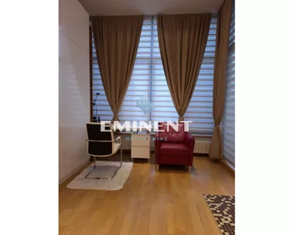 Žorža Klemansoa | 4zida.rs