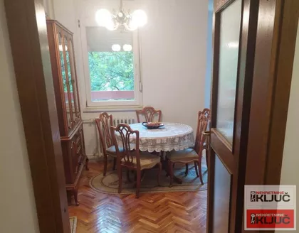 Sajmište | 4zida.rs