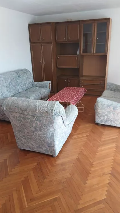 Veternik | 4zida.rs