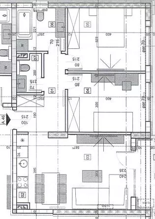 Gradske lokacije | 4zida.rs