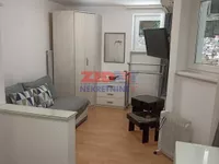 Zeleni Venac, Savski Venac, Beograd | 4zida.rs