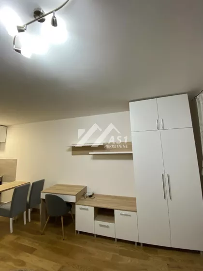 Subotička | 4zida.rs