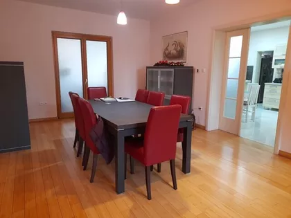 Gradske lokacije | 4zida.rs