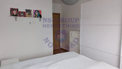 Nova Detelinara | 4zida.rs