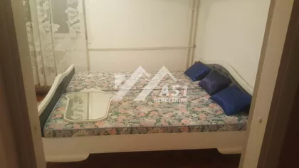 Bulevar Cara Lazara | 4zida.rs