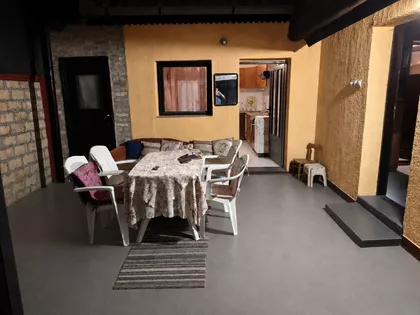 Marka Oreškovića 44 | 4zida.rs