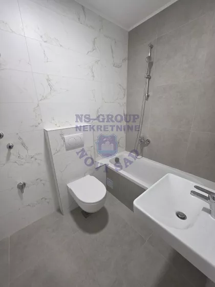 Petrovaradin | 4zida.rs