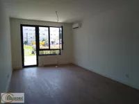 Beograd na vodi, Savski Venac, Beograd | 4zida.rs