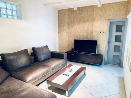 Bulevar Despota Stefana | 4zida.rs