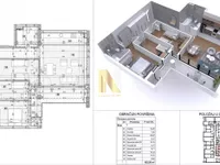 Podbara, Gradske lokacije, Novi Sad | 4zida.rs