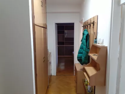 Aleja Maršala Tita 23A | 4zida.rs