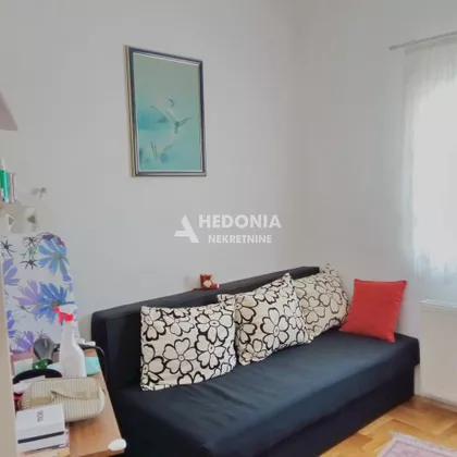 Bukovačka | 4zida.rs